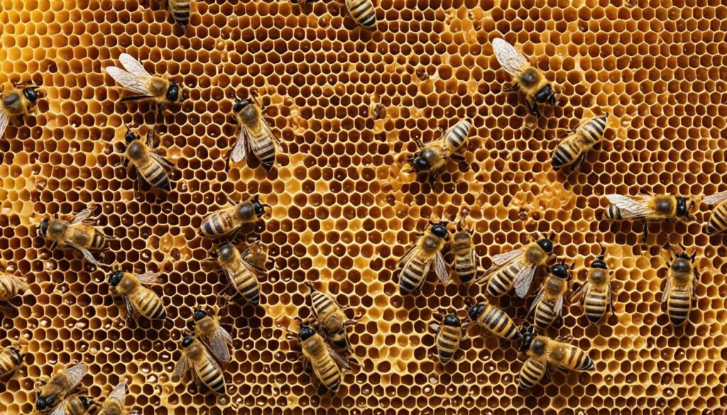 beeswax sustainability