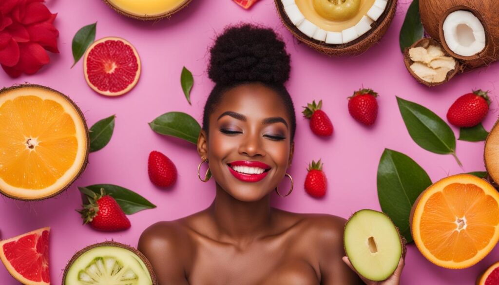 benefits of homemade lipstick benefits of homemade lipstick