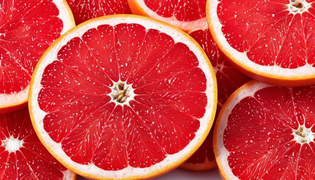 best quality grapefruit seed extract