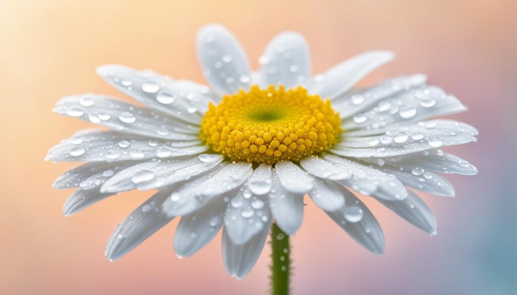 chamomile for skin