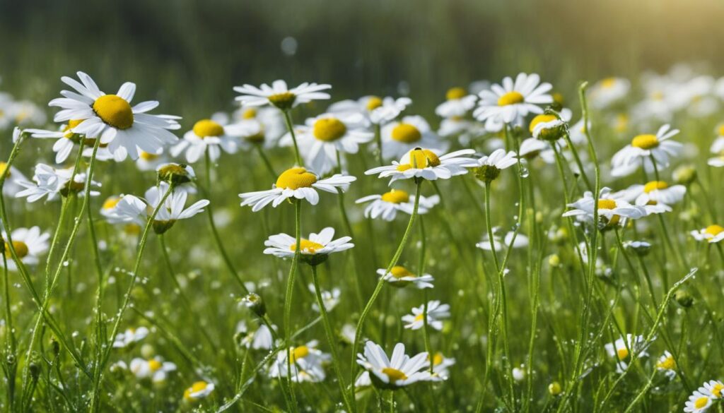 chamomile oil for anxiety chamomile oil for anxiety