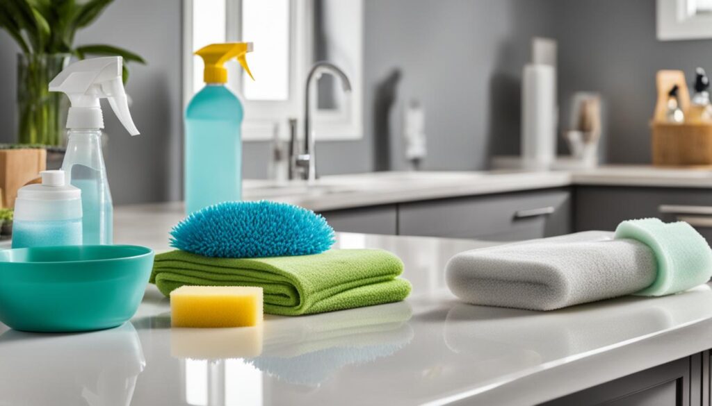 cornstarch for cleaning cornstarch for cleaning