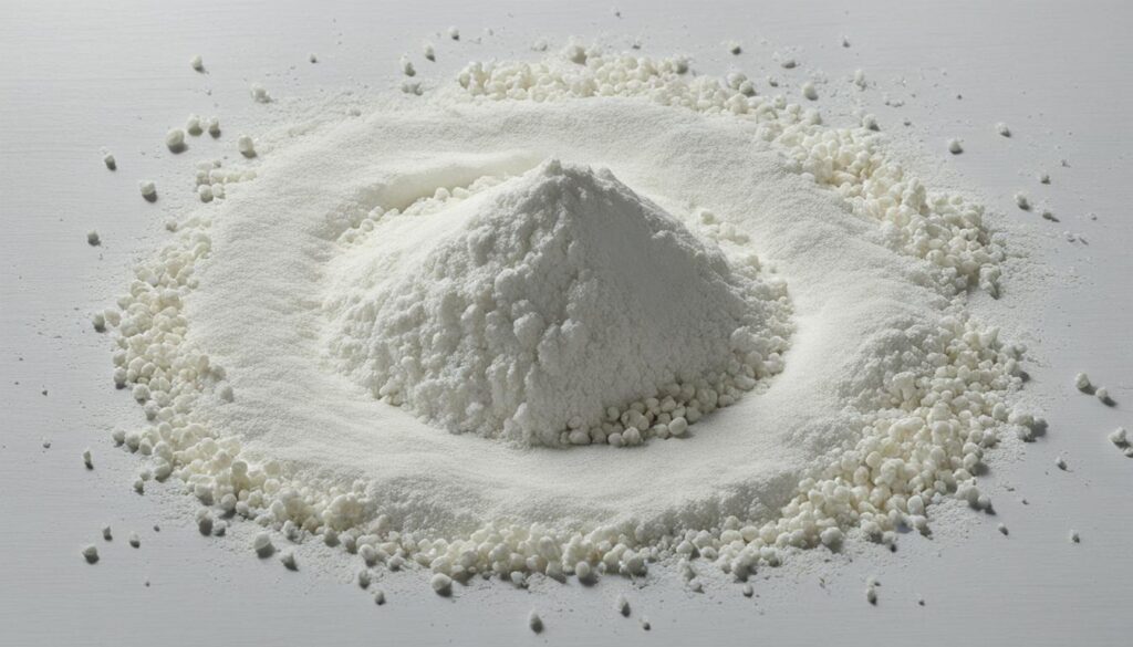 cornstarch for odor absorption cornstarch for odor absorption