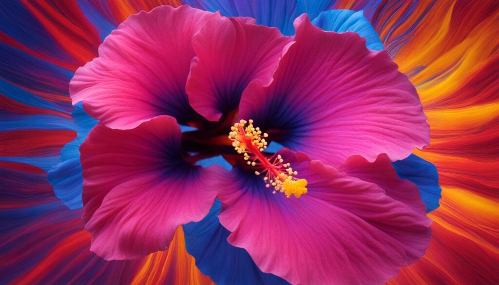 hibiscus for cognitive health