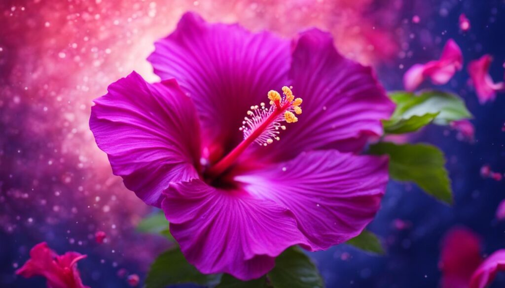 hibiscus for gut health