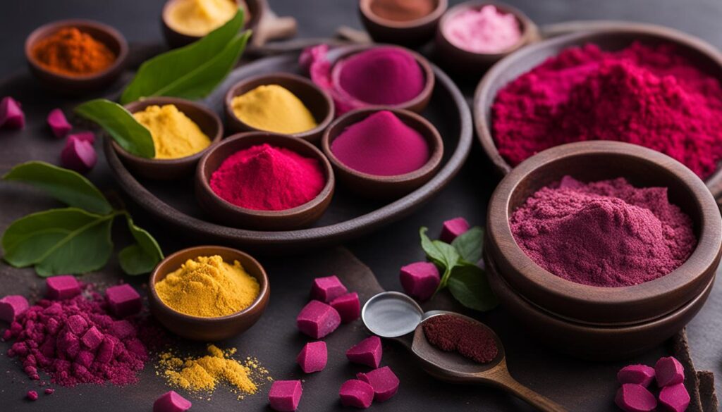 homemade lipstick ingredients image homemade lipstick ingredients image