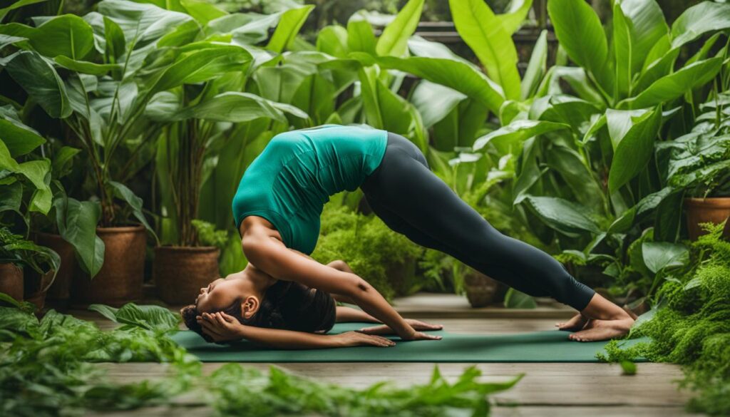 lifestyle changes for digestive health lifestyle changes for digestive health