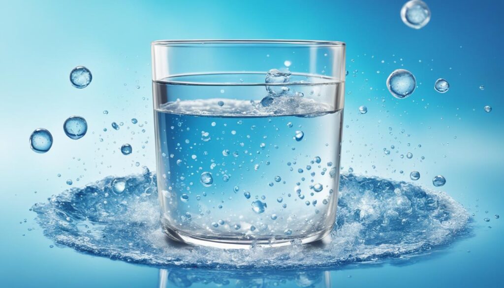magnesium citrate for constipation magnesium citrate for constipation