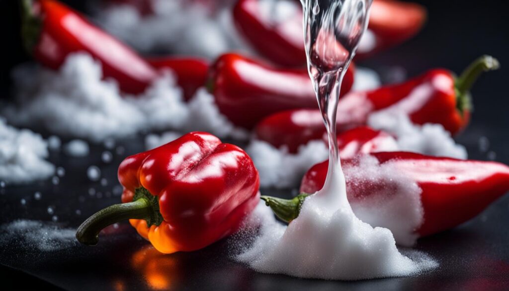 magnesium hydroxide for acid reflux magnesium hydroxide for acid reflux