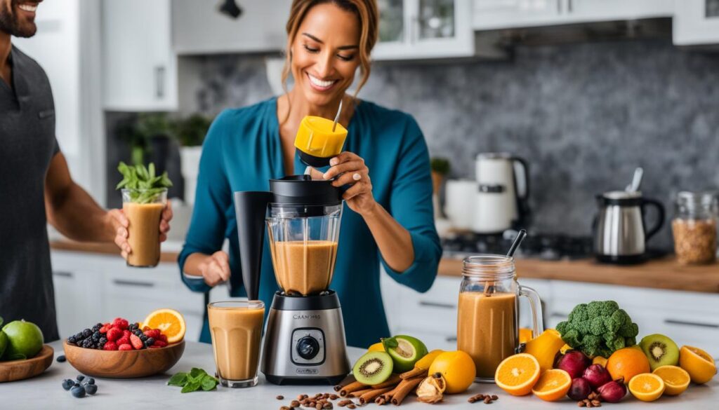maximizing coffee's health benefits