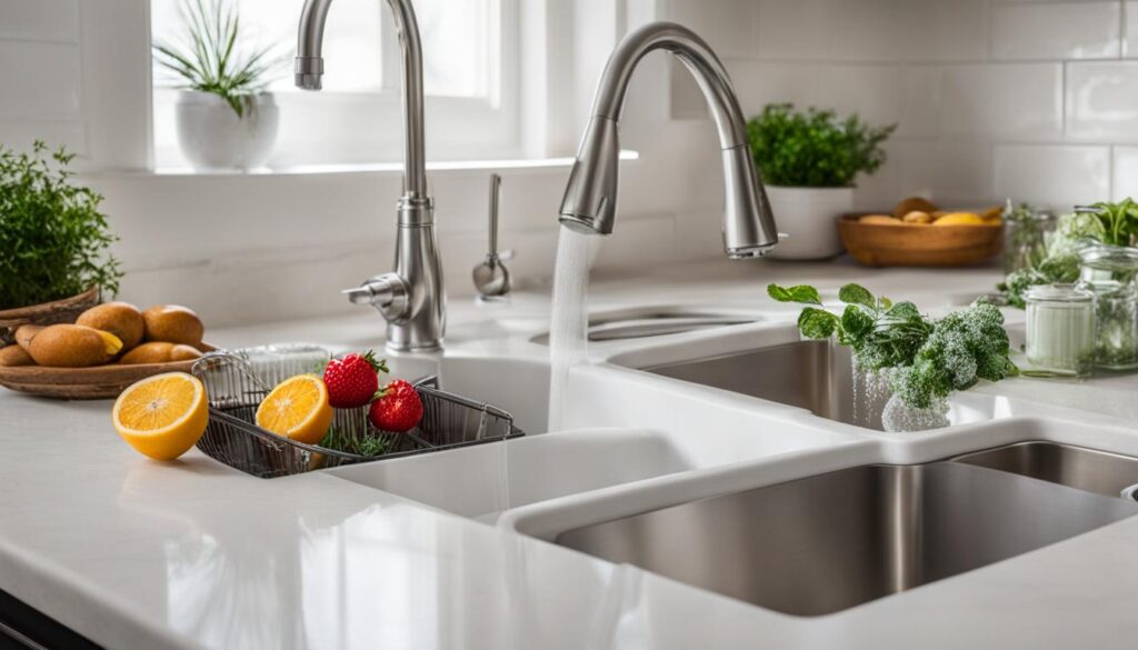 natural cleaning agent natural cleaning agent