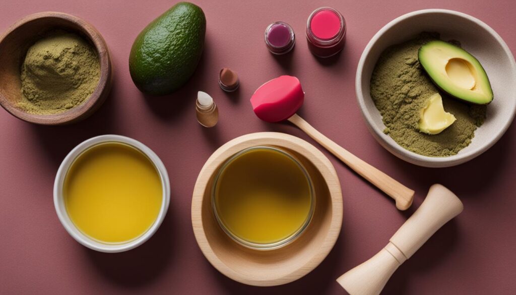 natural lipstick alternatives natural lipstick alternatives