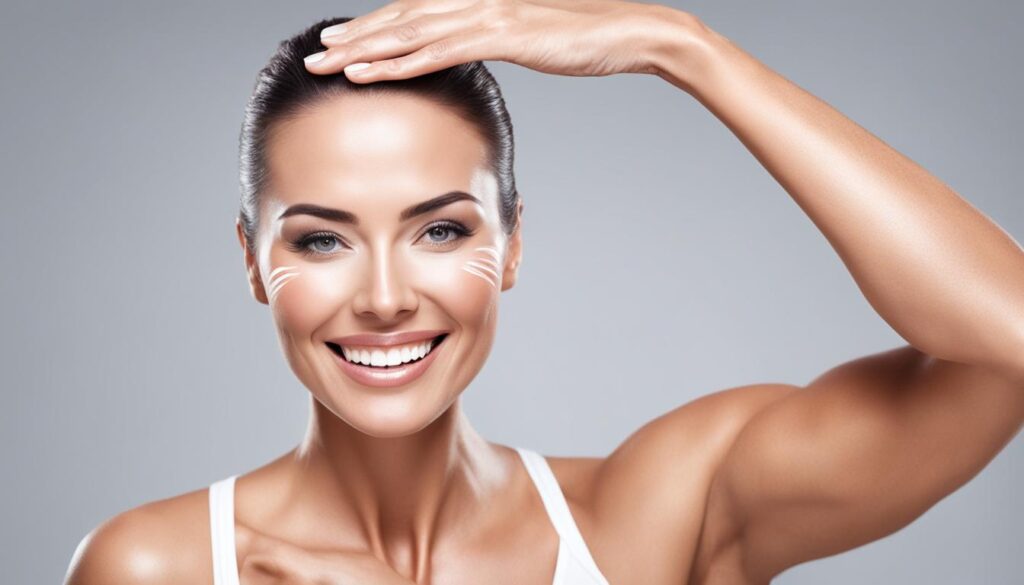 peptide therapy benefits