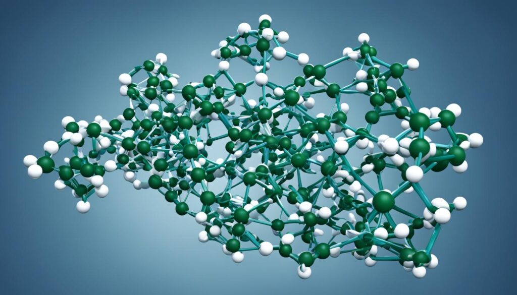 zinc ricinoleate for odor control zinc ricinoleate for odor control