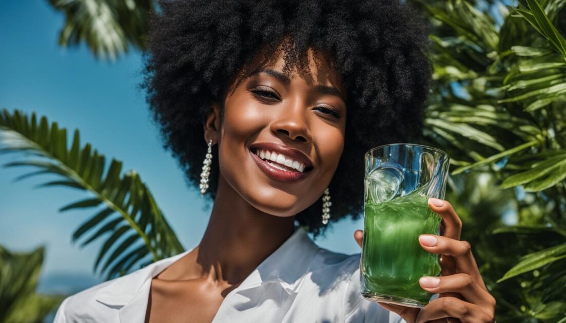 Activated Charcoal Is Healthy