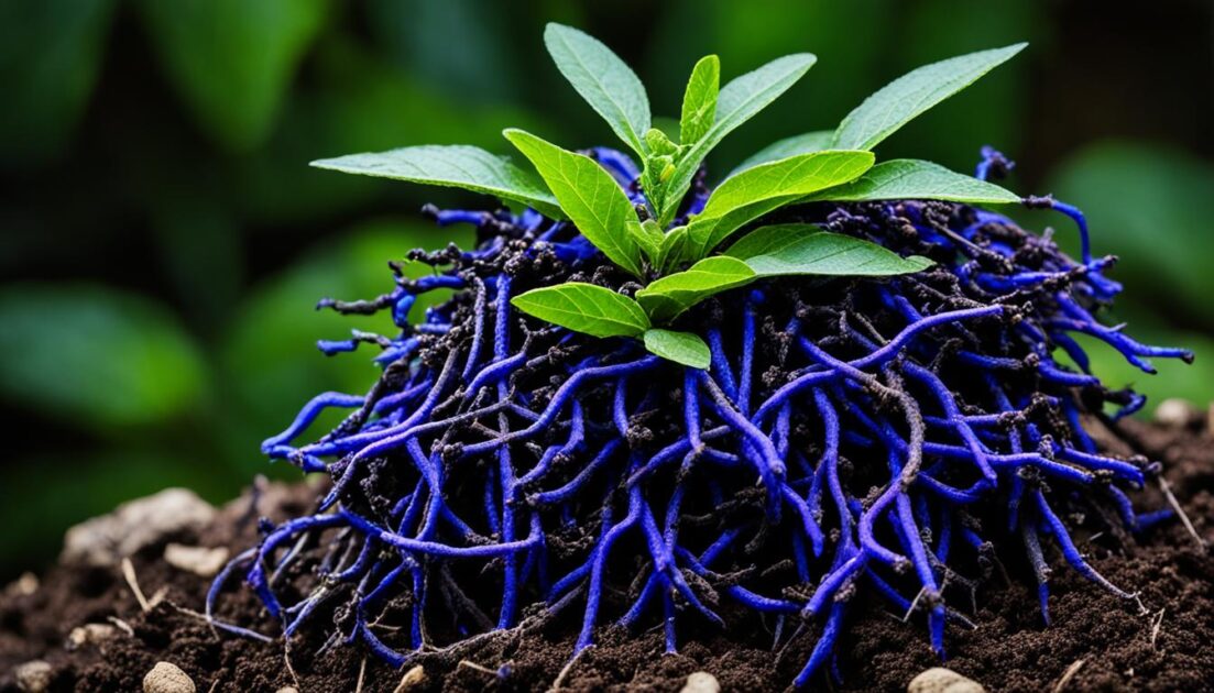 Alkanet Root Is Healthy