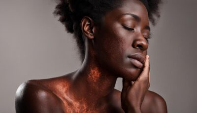 Alkanet Root Side Effects