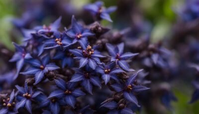 Alkanet Root for Hair