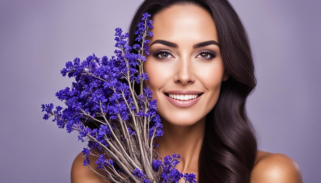 Alkanet Root for Skin Inflammation and Acne Alkanet Root for Skin Inflammation and Acne