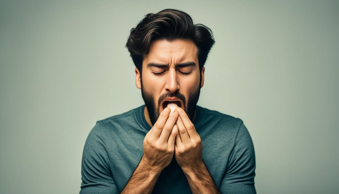Almond Oil Side Effects