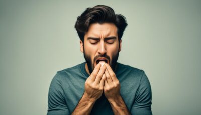 Almond Oil Side Effects