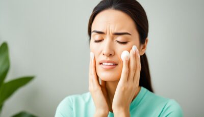 Apricot Kernel Oil Side Effects