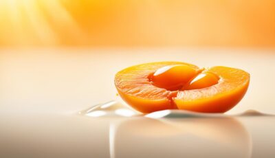 Apricot Kernel Oil for Skin