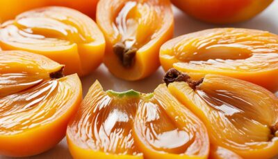 Apricot Kernel for Skin