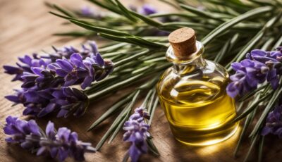 Argan Oil Is Healthy