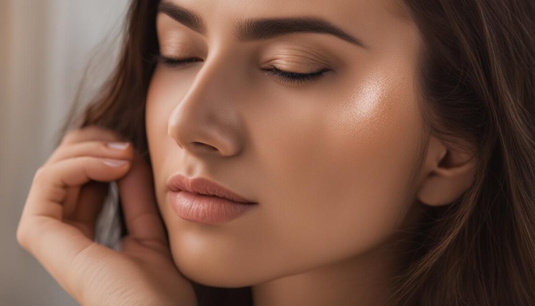 Argan Oil Side Effects