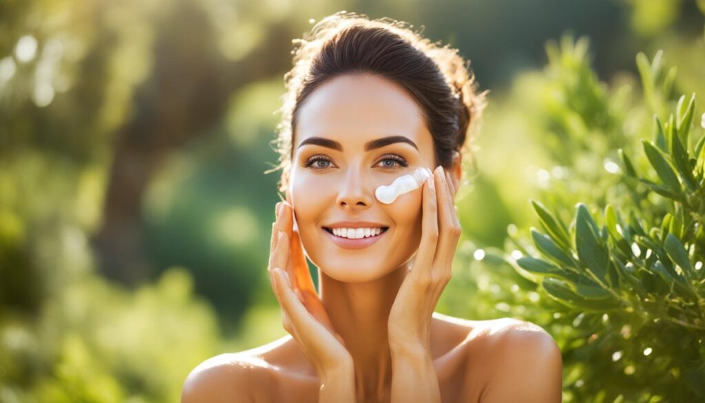 Argan oil for face Argan oil for face