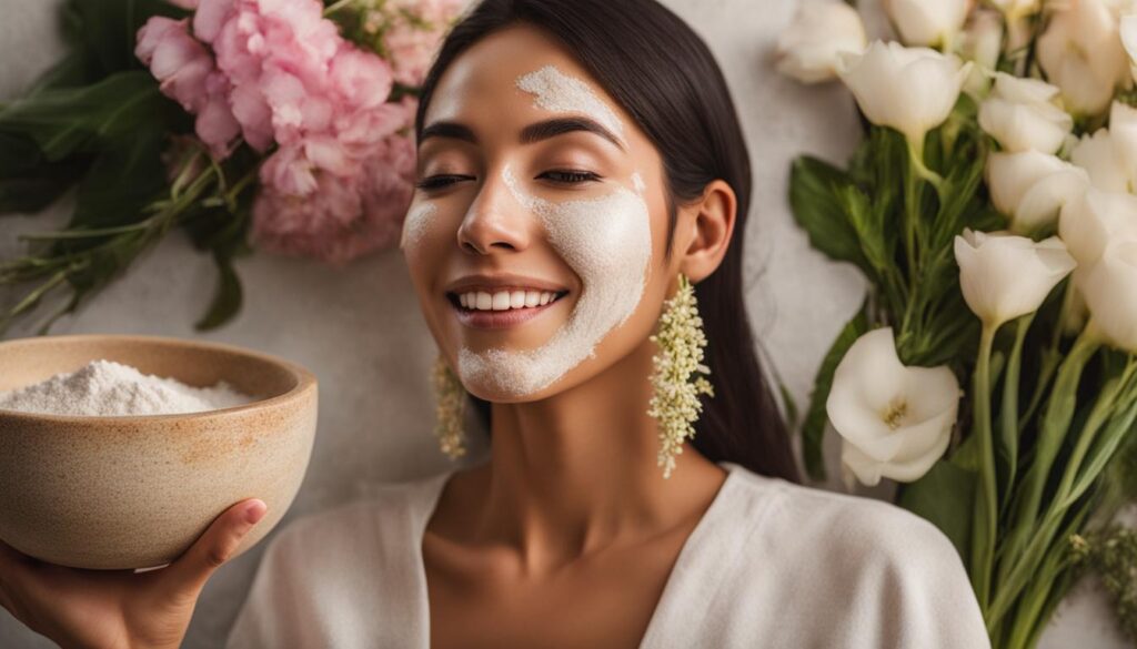 Arrowroot Powder Benefits Arrowroot Powder Benefits