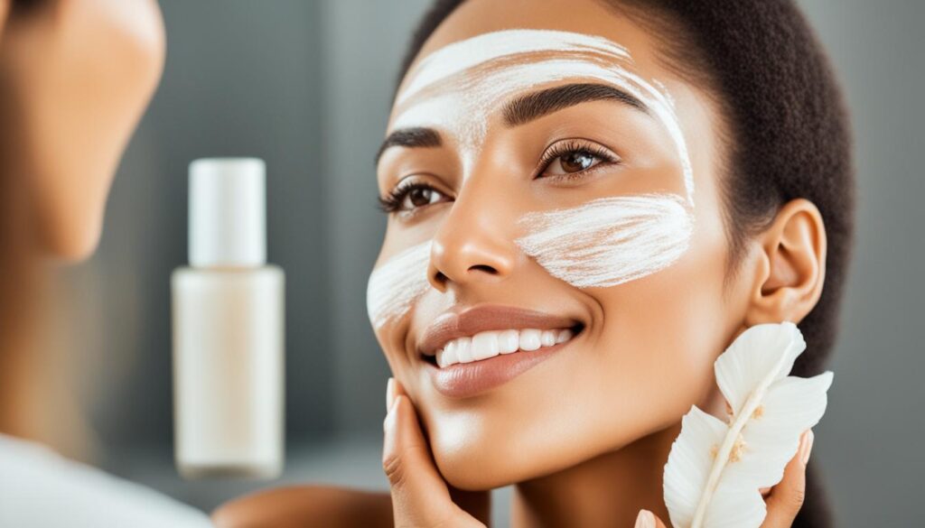 Arrowroot Powder benefits Arrowroot Powder benefits