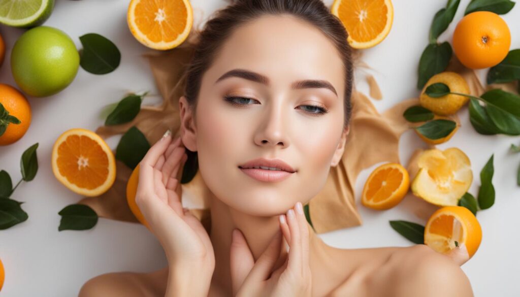 Benefits of DIY Vitamin C Serum Benefits of DIY Vitamin C Serum