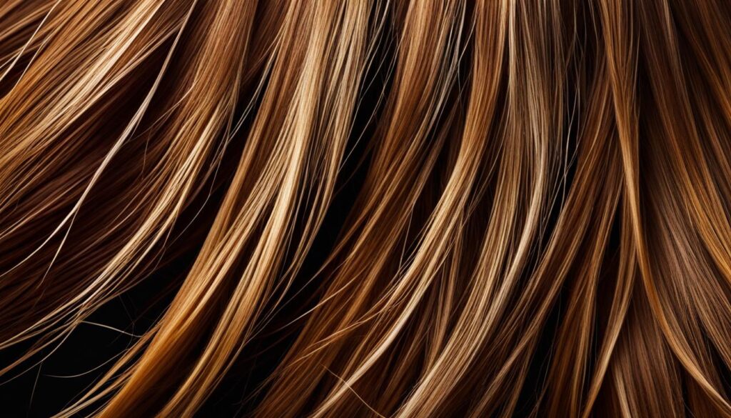 Benefits of Jojoba Oil for hair