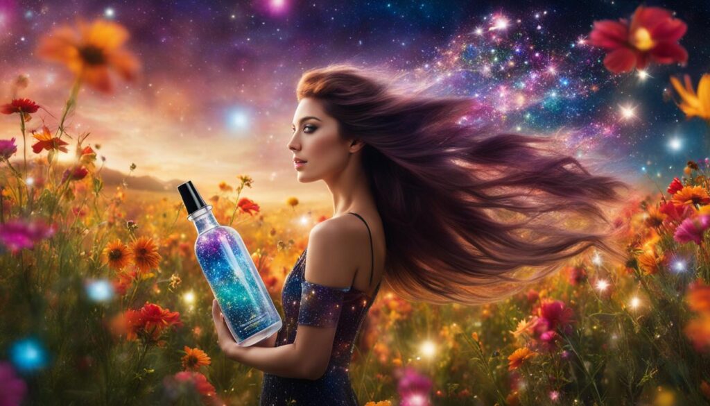 Benefits of amino acids for hair growth Benefits of amino acids for hair growth