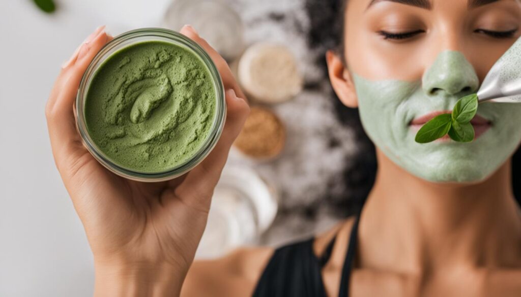 Bentonite Clay Benefits Bentonite Clay Benefits