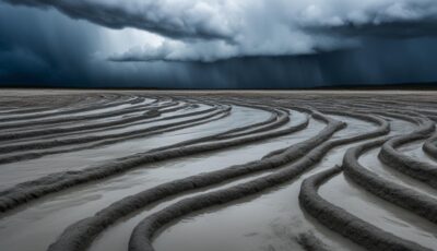 Bentonite Clay Side Effects