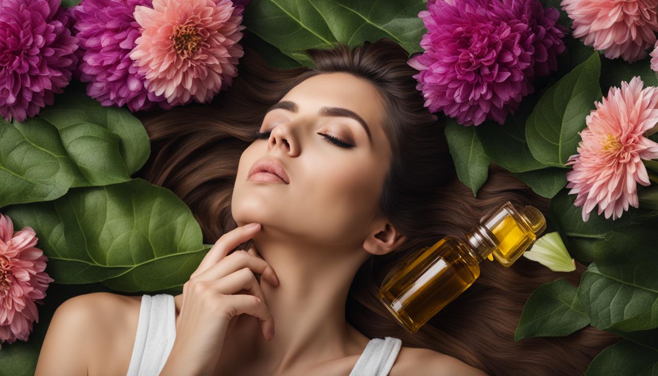 Picture Idea: Easy Guide How To Make Bergamot Oil At Home