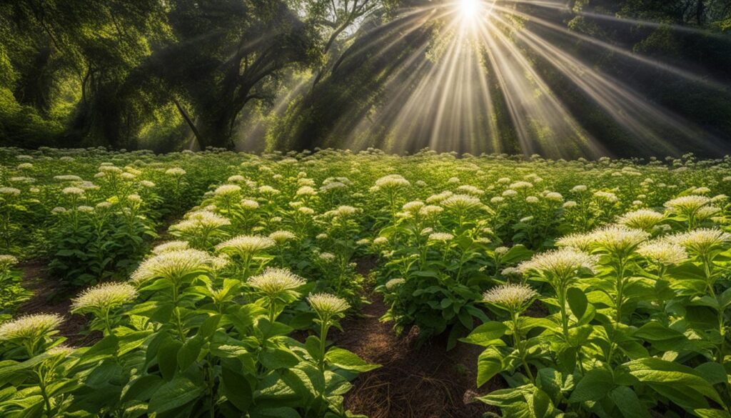 Bergamot Oil Is Healthy