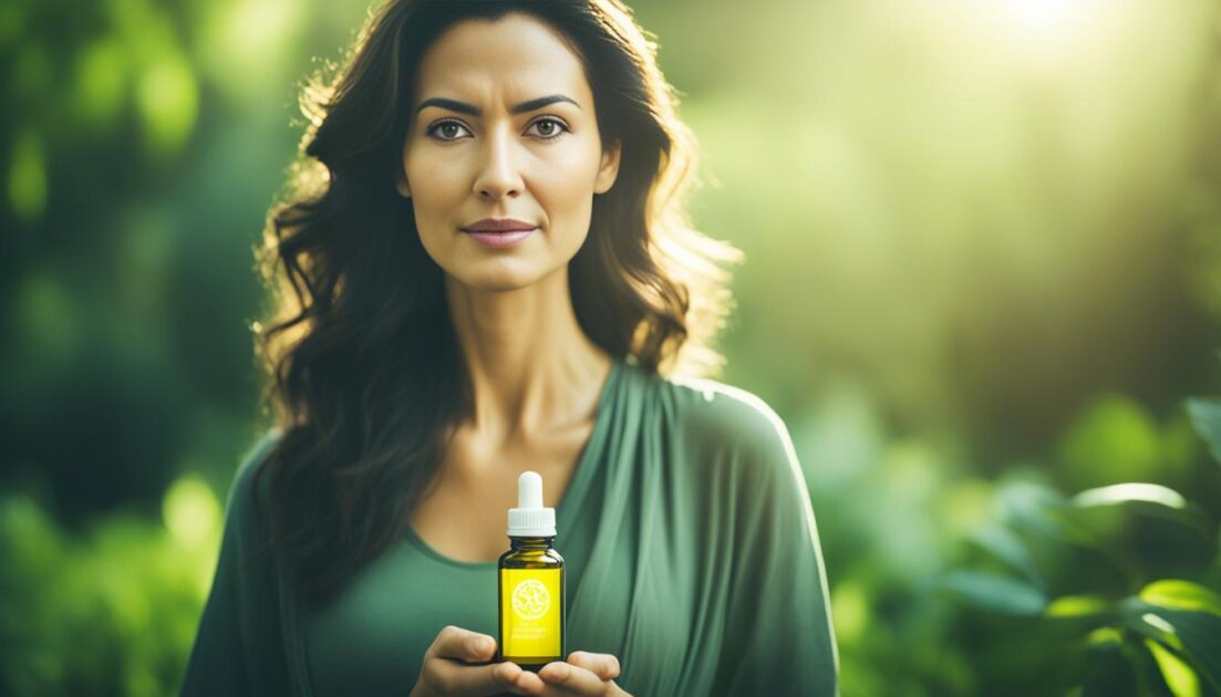 Bergamot Oil Side Effects
