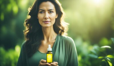 Bergamot Oil Side Effects