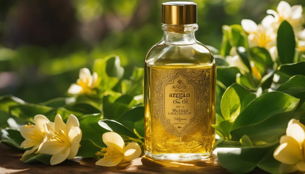 Best oil for body massage