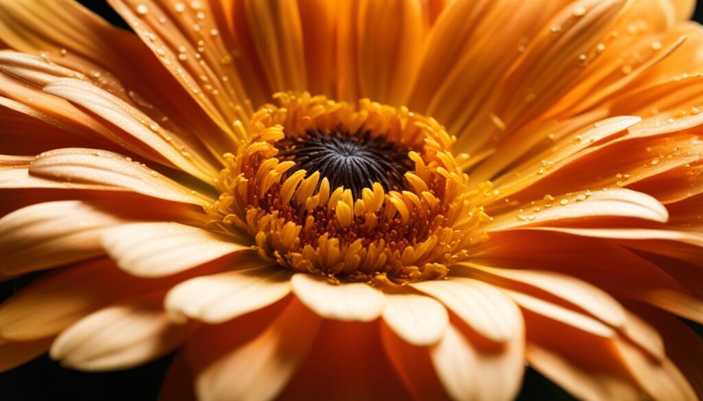 Calendula Extract Benefits