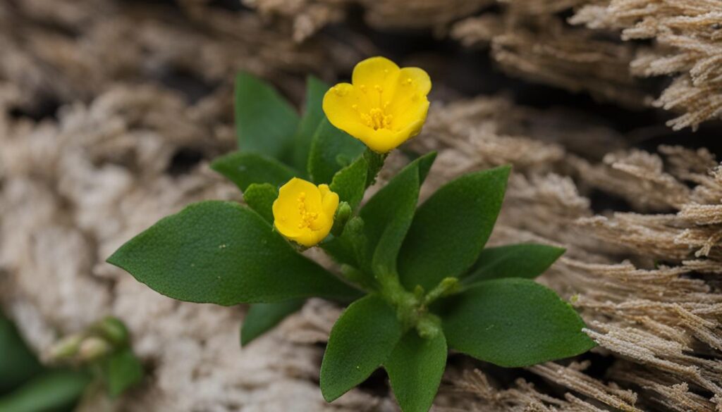 Candelilla Wax Is Healthy