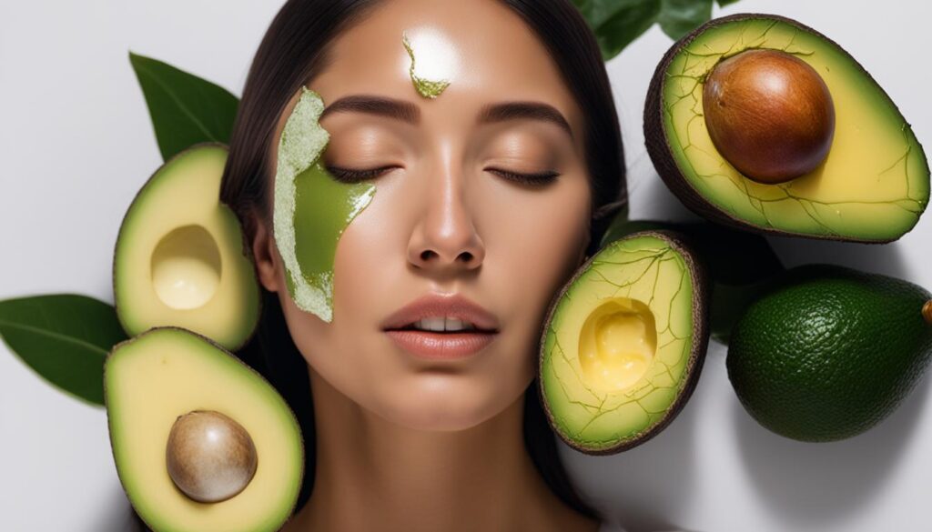 Choosing the Right Product for Glowing Skin