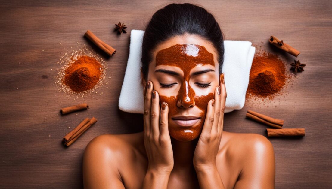 Cinnamon Oil Side Effects