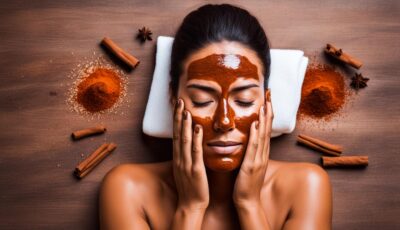 Cinnamon Oil Side Effects