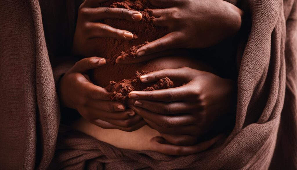 Cocoa Powder Side Effects