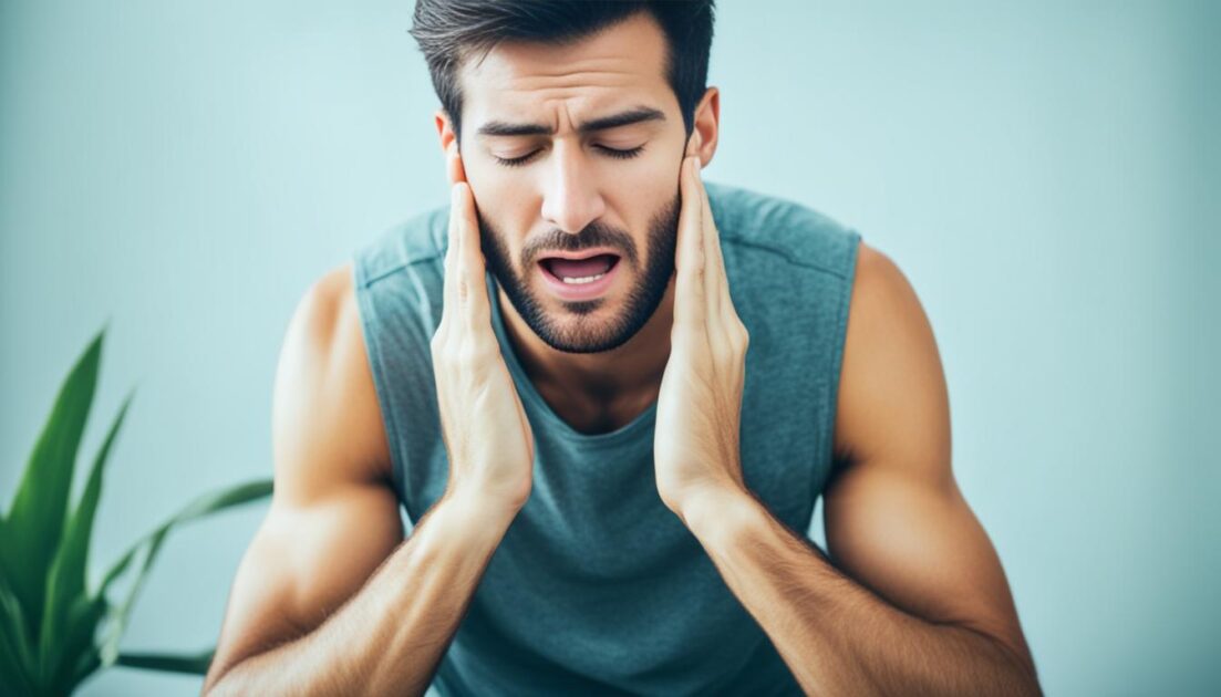 Coconut Oil Side Effects